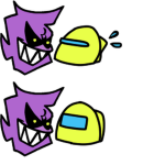 블랙시즌클럽