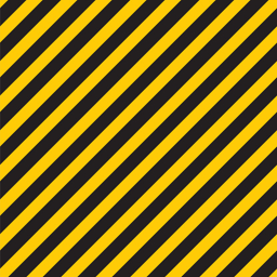 The Bee Kingdom
