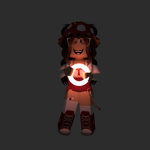 CozieBear Clothes
