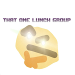 That One Lunch Group