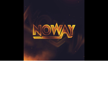NoWay FPS | BETA