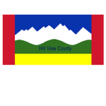 Hill View County