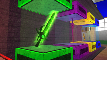 The ULTIMATE War Tycoon! [FREE ITEMS]