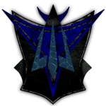 Empire of Terradon