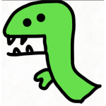 Dino production’s