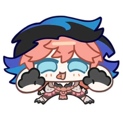 Group Icon