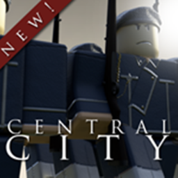 Central City