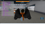 ROBLOX ROBLOX ROBLOX ROBLOX ROBLOX