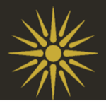 Leomean Empire