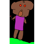 Toy Bonnie Productions Fan Group!