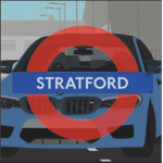Stratford RPC
