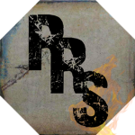 Roblox Raid Society
