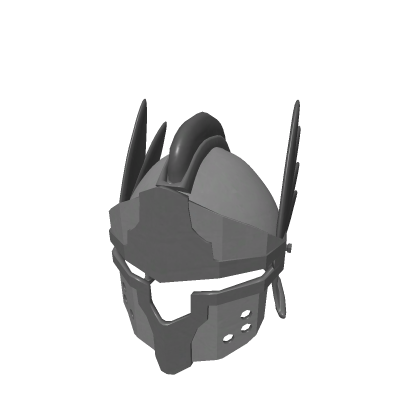 Helm