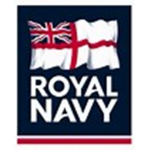 [UK] | Royal Navy.