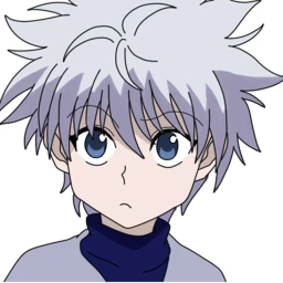 God Speed (not mine) icon