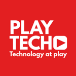 Playtech