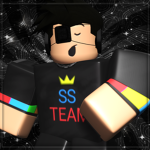 SAFA_TEAM