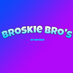Broski_bro's