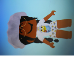 Meepcity_Fan