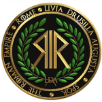 RеIigio Romanum ᅠ
