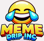 Meme Drip Inc