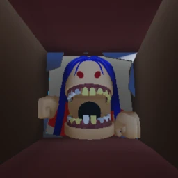 Escape Zombie City icon