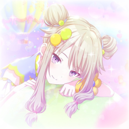♡ .° ⊹︵☆ ° ୨୧ ° ☆︵⊹ °. ♡