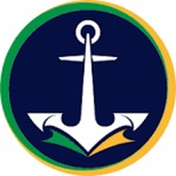 (MB) Brazilian Navy ADMINISTRATIVE GOVERNMENT