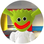 Game Badge Thumbnail