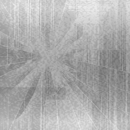 ML VMGIB [RECREATED]