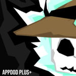 Appdod Plus+