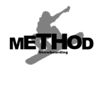 Method Snowboarding Team