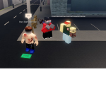 ANTI TOXIC GANG