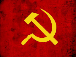 Developer Server [USSR]