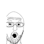 Gaming Bros Fan Group!!