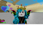 eIestia