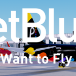 FlyFuture