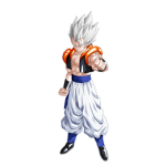 dbf Roblox ultra instinct