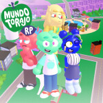 Mundo Torajo Roleplay (DEMO 1)