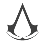 The Royal Assassin Team