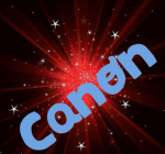 Canon Hospital