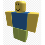 Noobskies