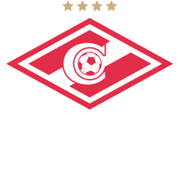 FC Spartak Moscow