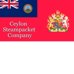 Ceylon Steamship Company