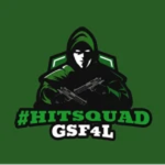Hitsquad [HS]