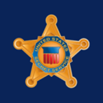 SS| Secret Service