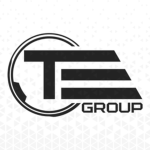 TerraEight