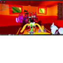 smiling critters rp world (EASTER UPDATE)