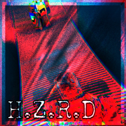HZRD