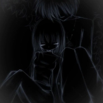 #00*